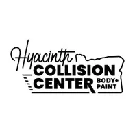 Hyacinth Collision Centre