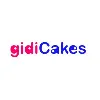 GIDICAKES GIDICAKES