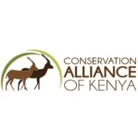 Conservation Alliance of Kenya