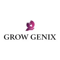 Grow Genix