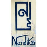Nandikar 