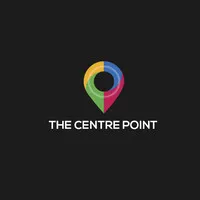 The Centre Point