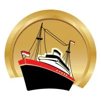 PT Kapal Api Global