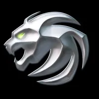Lionoptic Inc.