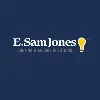 E. Sam Jones Lighting & Energy Solutions E. Sam Jones Lighting & Energy Solutions
