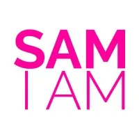 Sam I Am