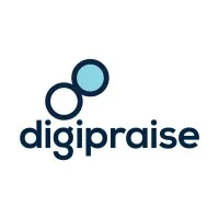 digipraise