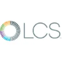 LCS Receivables Management LCS Receivables Management