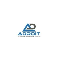 Adroit Home Design Ltd