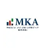 MKA Financial and administrative services MKA Financial and administrative services