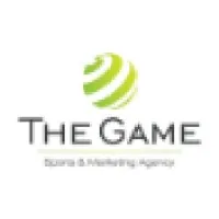 The GAME Agency Pro