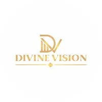 Divine Vision Infratech Pvt Ltd Divine Vision Infratech Pvt Ltd