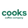 Cooks Coffee Company