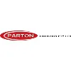 Parton Logistics Pty Ltd Parton Logistics Pty Ltd