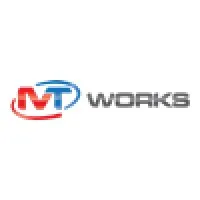 MT Works