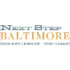 Next Step Baltimore