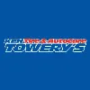 Ken Towery’s Tire and Auto Care