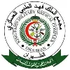 King Fahad Military Medical Complex King Fahad Military Medical Complex
