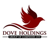 Dove Holdings Group Limited