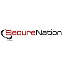 SecureNation