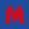 Metro Bank (UK) Metro Bank (UK)
