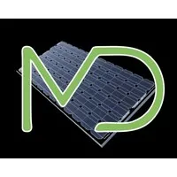MD SOLAR SOLUTIONS PVT LTD