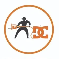 DIPLOMATIC CONSTRUCTION