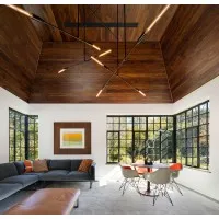 Khanna Schultz Architecture and Design, DPC Khanna Schultz Architecture and Design, DPC