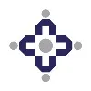 CDSL - Central Depository Services India Ltd CDSL - Central Depository Services India Ltd