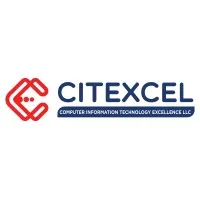 CITEXCEL