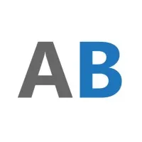 Atkinson-Baker, a Veritext Company