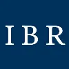 Institute of Molecular and Cell Biology of Rosario Institute of Molecular and Cell Biology of Rosario