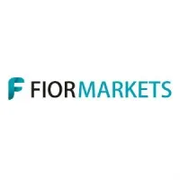 Fior Markets