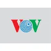Voice Of Vietnam
