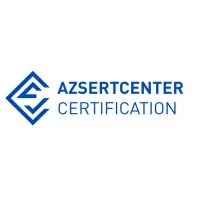 AZSERTCENTER LLC