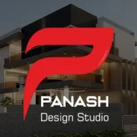 Panash Designs