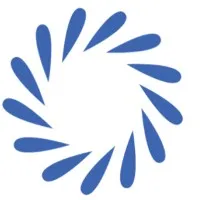 Hydrosphere Consulting