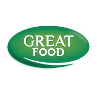 Great Food