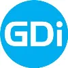 GDi GROUP LLC GDi GROUP LLC