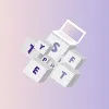 TypeShift TypeShift