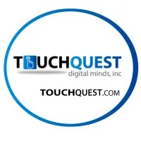 Digital Minds Inc. DBA: TouchQuest Digital Minds Inc. DBA: TouchQuest