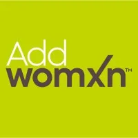 Addwomxn