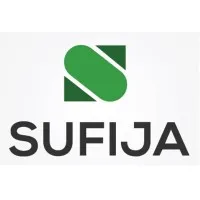 SUFIJA