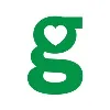 Greensboro Convention and Visitors Bureau