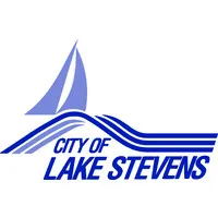 City of Lake Stevens
