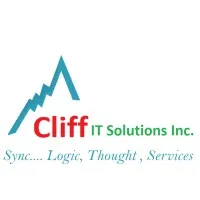 Cliff IT Solutions Inc.