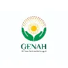 PT. Gawe Becik Nadhah Anugrah (GENAH) PT. Gawe Becik Nadhah Anugrah (GENAH)