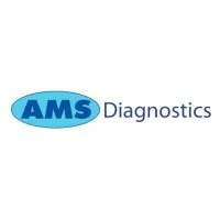 AMS Diagnostics