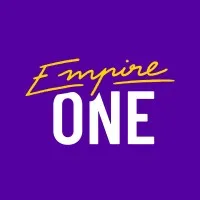 EmpireOne