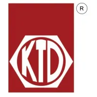 Kannan Tools and Dies
